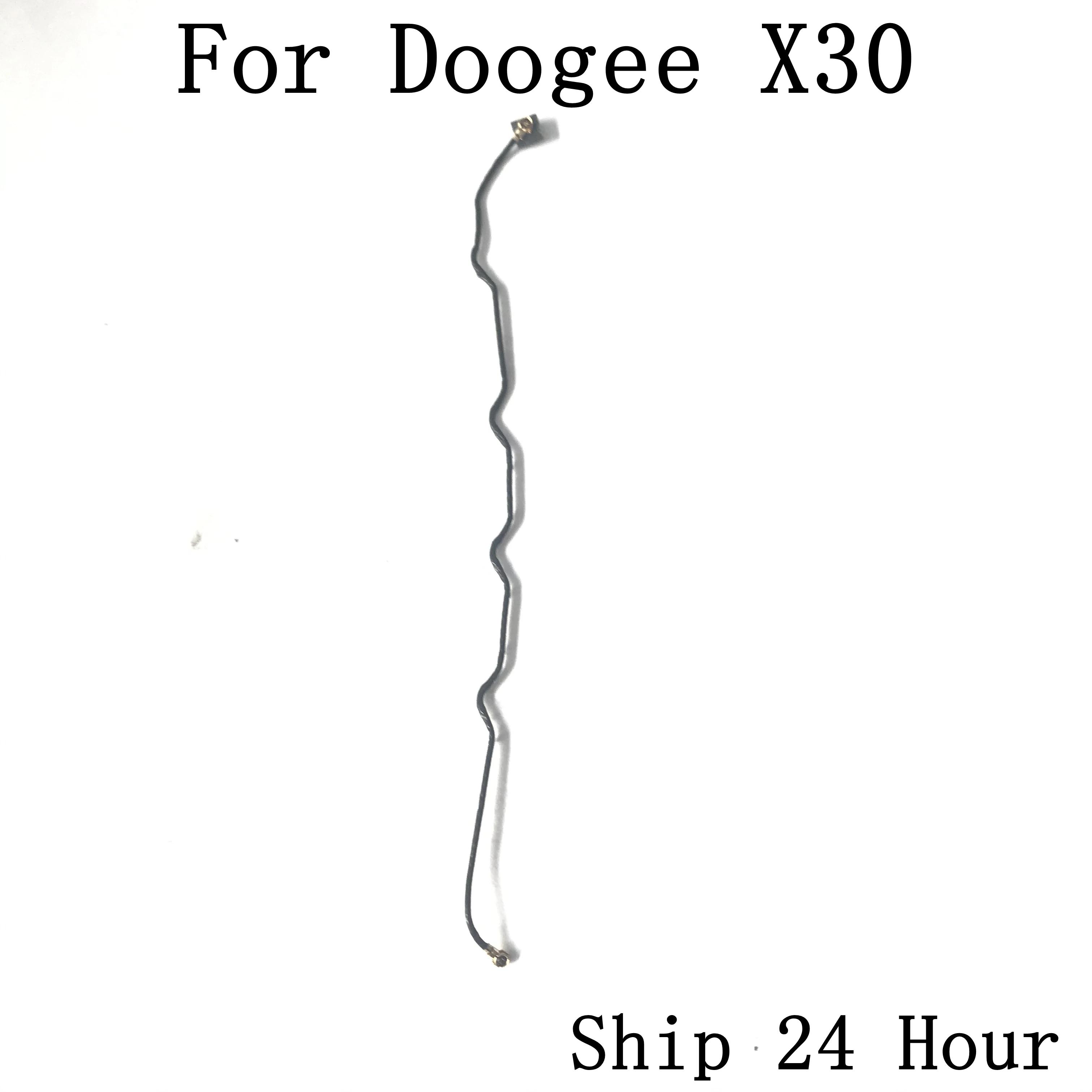 Doogee x30 uesd ȭ  ȣ ̺ doogee x30   ǰ ü 
